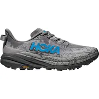 Public Lands Men's Trail Running Shoes