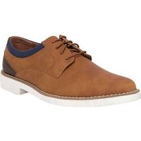 Men's Oxfords from Deer Stags