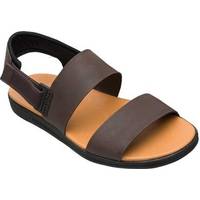 Men's Leather Sandals from Camper