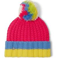 Zappos Women's Cable Beanies