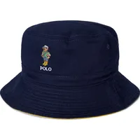 Macy's Polo Ralph Lauren Boy's Bucket Hats