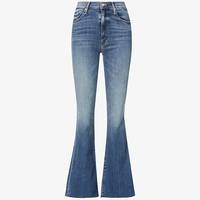 MOTHER Women's Stretch Jeans