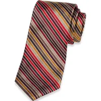 French Connection Men's Silk Ties