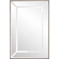 Target Rectangular Bathroom Mirrors