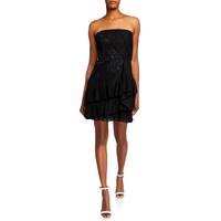 Women's Lace Dresses from Parker