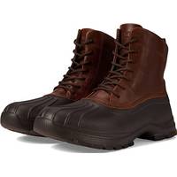 Sperry Men's Brown Boots