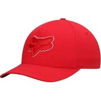 Fox Racing Men's Hats & Caps
