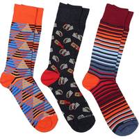 Shop Premium Outlets Men's Socks