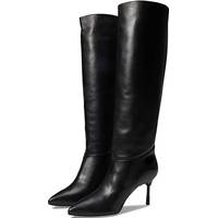 Zappos Women's Over The Knee Boots