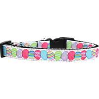 Mirage Pet Products Dog Collars & Leads