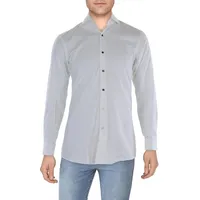 French Connection Men's Slim Fit Shirts