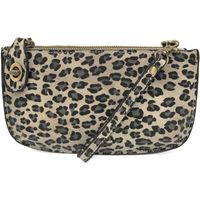 French Connection Women's Wristlets