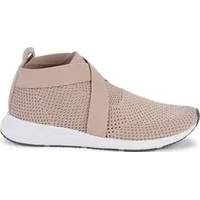 Women's Sneakers from Lord & Taylor