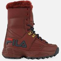 Fila Women's Boots