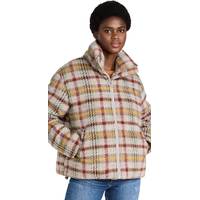 Apparis Women's Puffer Coats & Jackets