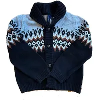 French Connection Boy's Cardigans