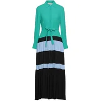 Jucca Women's Maxi Dresses