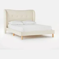 Target Threshold Queen Beds