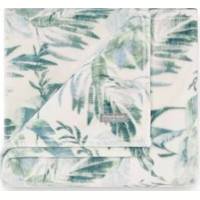 Tommy Bahama Home Blankets & Throws