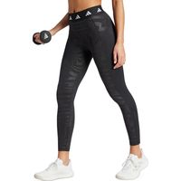 adidas Women's Printed Leggings