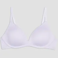 Target Maidenform Girl's Bras