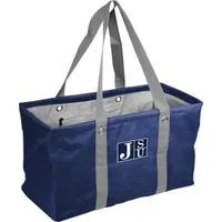 Belk Logo Brands Picnic Bags