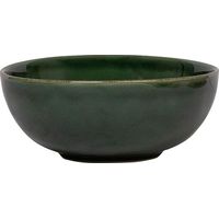 Kathy Kuo Home Ceramic Bowls