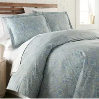 Southshore Fine Linens Down Comforters
