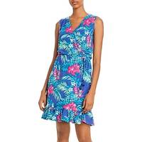 Women's Floral Dresses from Tommy Bahama