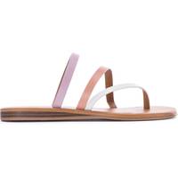 ShopWSS Women's Sandals
