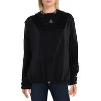 Shop Premium Outlets Moncler Women's Lightweight Jackets