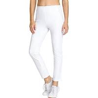 Tail Activewear Women's Casual Pants