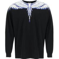 Coltorti Boutique Men's Long Sleeve Tops