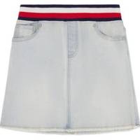 Tommy Hilfiger Girls' Skirts