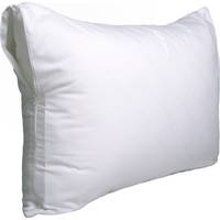 Unbeatablesale.com Bed Pillows