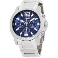 Joseph Abboud Men's Stainless Steel Watches