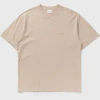 Closed Men's T-Shirts