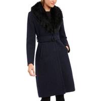 Women's Wrap And Belted Coats from Guess