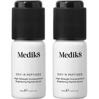 Medik8 Skincare for Acne Skin