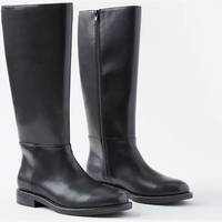 Loft Women's Leather Boots