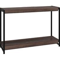 Idealhouse Furniture Entryway Tables