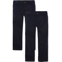 The Children's Place Boy's Chino Pants