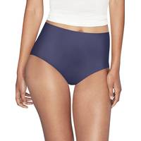 One Hanes Place Women's Brief Panties