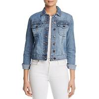 Women's Jackets from KUT from the Kloth