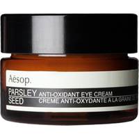 Eye Care from Aesop