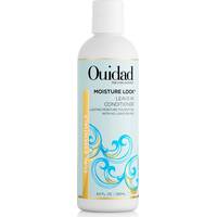 Ouidad Leave-In Conditioners