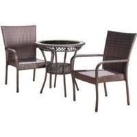 Macy's Noble House Bistro Sets