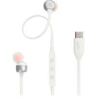 Macy's JBL Wired Headphones