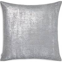 Bloomingdale's Mode Living Throw Pillows