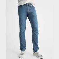 johnnie-O Men's Stretch Jeans